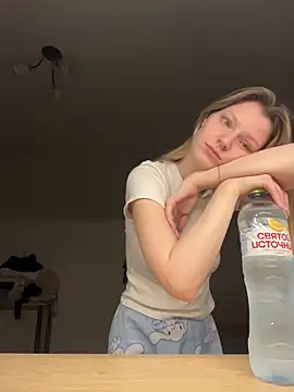 MaryHigginsn Live XXX chat