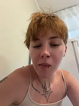 IceMur XXX чат на живо