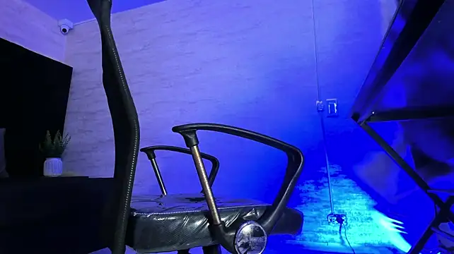 Živý XXX chat jhon_bear03