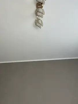 Živý XXX chat LaraVoosh