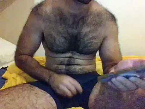 coppai200 Chat XXX in diretta