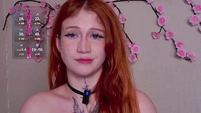 Eva_Moran Live XXX-chat