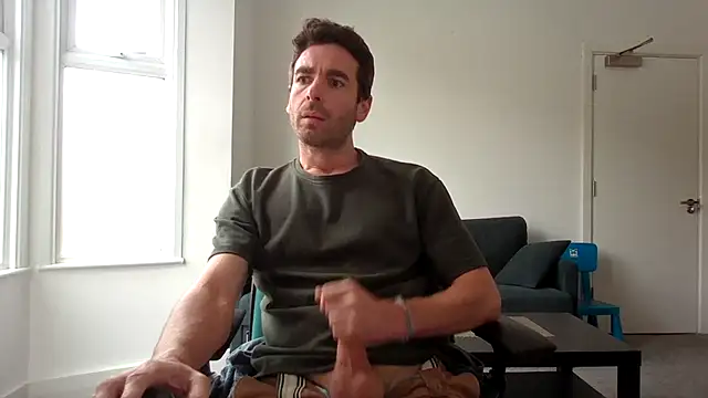 frenchbdmaninlondon Webcamshow