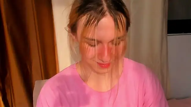 Chat XXX ao vivo de Icebenzz
