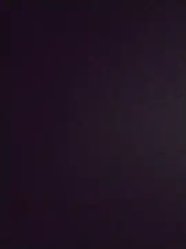 Chat +18 de Popzbo ao vivo
