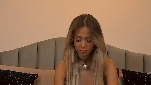 Czat XXX na żywo – Jo_Reed