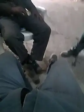 عرض كام haryanaboypanipat12