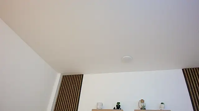 Chat XXX Live Alexander_Connor
