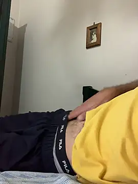 Pol8888 Live XXX-Chat