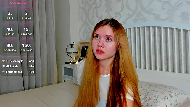 Eva__luvn Live XXX chat