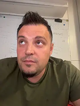 Živý XXX chat snayperm123