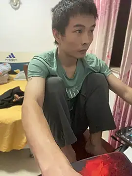 Chat XXX Live gutou001