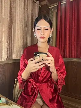 دردشة yourasian_marimar الجنسية المباشرة