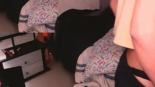 NathaSlaDir's Live XXX Chat
