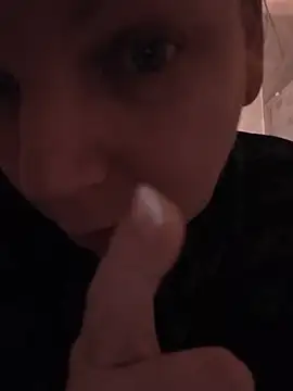 دردشة Blush_Goddess_ الجنسية المباشرة