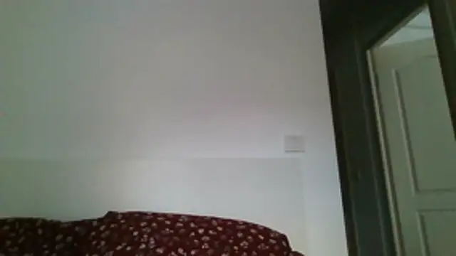 Živý XXX chat WendyRhoades