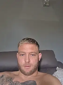 10AlphaPapa01n Live XXX chat