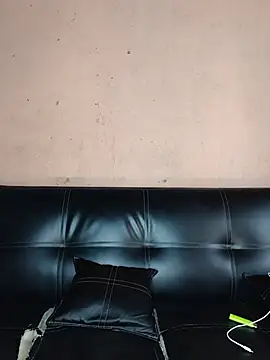 Sembang XXX Secara Langsung RAWFREAKYVERSE