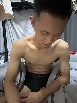 lun_kai Chat XXX live