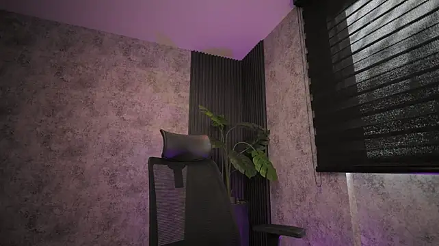 AmyWalker_'s Live XXX Chat