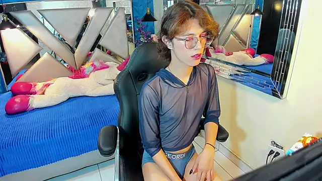 Jav_Frankn Live XXX chat