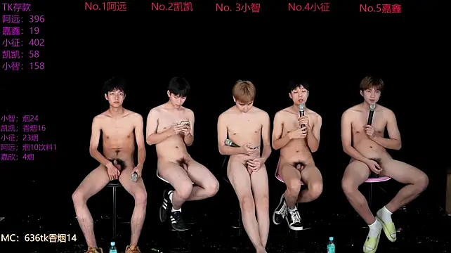 wangjiaxin888 live XXX chat