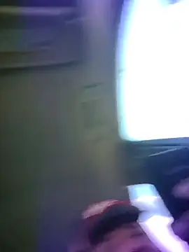 הופעת וובקאם של davidbq30