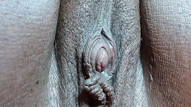 morenahott1 Adlı Modelin Canlı XXX Sohbeti