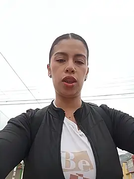 Nathaly_12 라이브 XXX 채팅