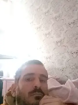 bubu38Goody Live XXX-chat