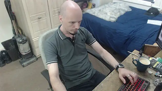 ryder2012n Live XXX chat