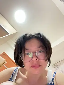 Sembang XXX Secara Langsung suning668