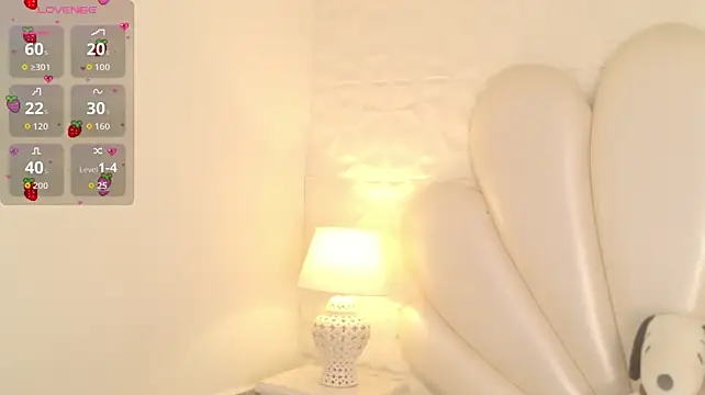 SammyJhuls Chat XXX in diretta