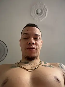 Chat XXX Live AlphaMasterXxx