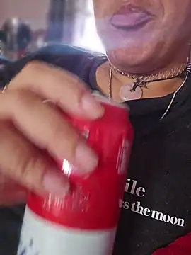 Delish_Lilith 라이브 XXX 채팅