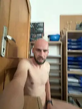 _oliver_it Chat XXX live