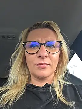 KaylinJan – Live XXX-chat