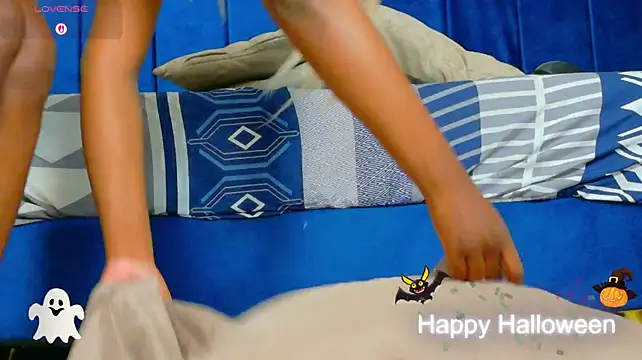 dream_ebony_cr 라이브 XXX 채팅