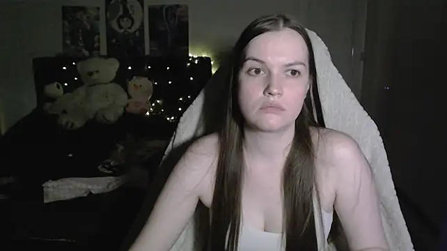 Little_flowers Chat XXX live
