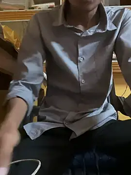rohit_cockyboy 在線直播表演