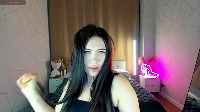 Vita_Foster7n Live XXX chat