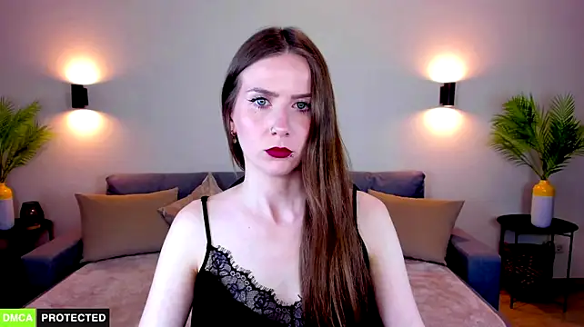 TheWoman__n Live XXX chat