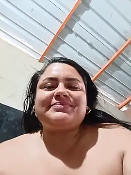 Dirty-violeta_19 Adlı Modelin Canlı XXX Sohbeti