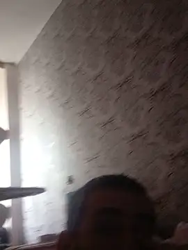 Chat +18 de bubu38Goody ao vivo