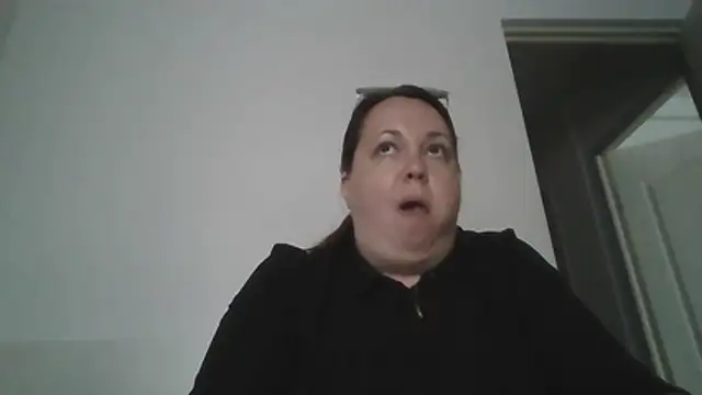 Chatroom XXX en direct de WendyRhoades
