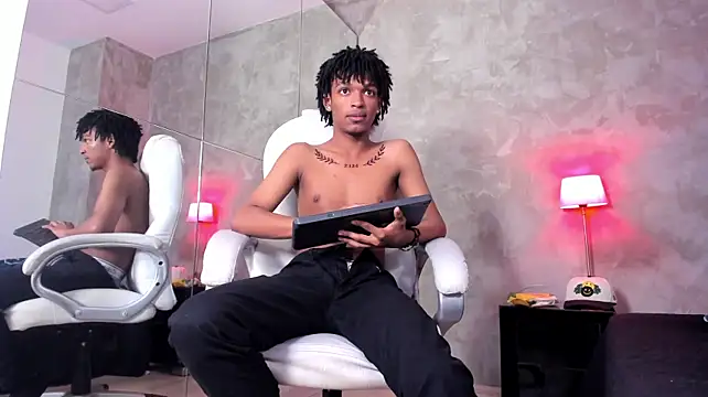Raymond_steel's Live XXX Chat