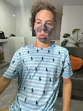 grey___27n Live XXX chat