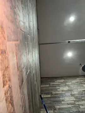 Valentina-gomezz's Live XXX Chat