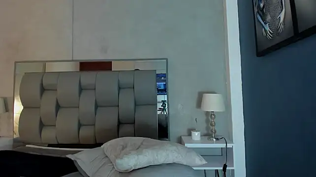 Chat XXX Live Charlie___Musk
