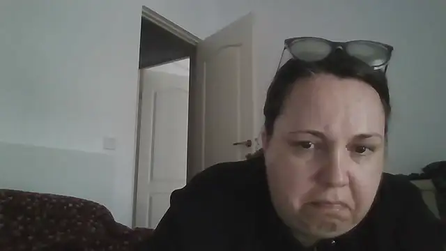 Онлайн чат XXX WendyRhoades